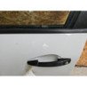 Porte Avant Gauche Peugeot 208 1 Phase 1 (3)